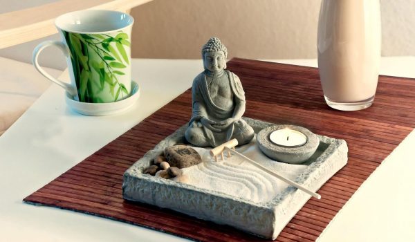 Feng-Shui-©-Devisual.fr-